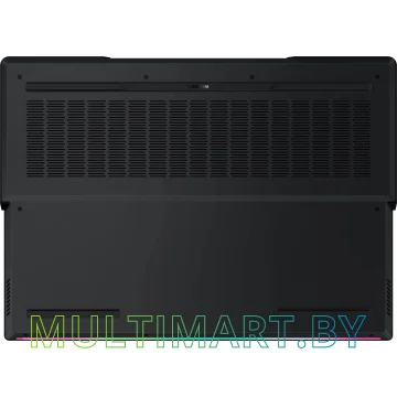 Игровой ноутбук Lenovo Legion Pro 7 16IRX8H (83DE004HRK) картинка 8